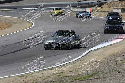 media/May-16-2025-Speed Ventures (Fri) [[030a46a976]]/Yellow/Session 1 (Turn 3)/